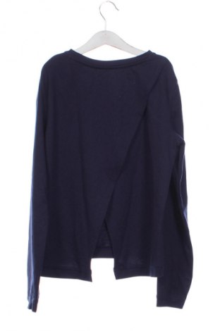 Kinder Shirt H&M, Größe 12-13y/ 158-164 cm, Farbe Mehrfarbig, Preis 6,14 €