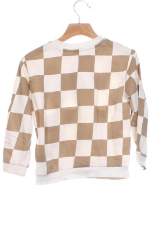 Dětská halenka  H&M, Velikost 4-5y/ 110-116 cm, Barva Vícebarevné, Cena  247,00 Kč