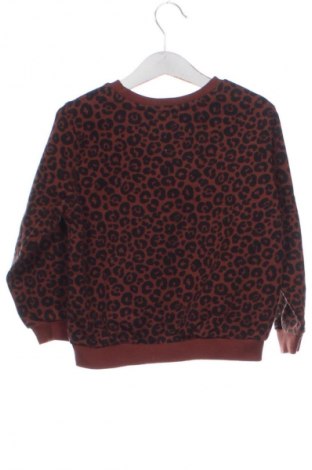 Kinder Shirt H&M, Größe 4-5y/ 110-116 cm, Farbe Mehrfarbig, Preis 6,14 €