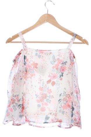 Dětská halenka  H&M, Velikost 11-12y/ 152-158 cm, Barva Vícebarevné, Cena  144,00 Kč