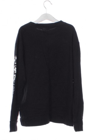 Dětská halenka  H&M, Velikost 10-11y/ 146-152 cm, Barva Vícebarevné, Cena  144,00 Kč