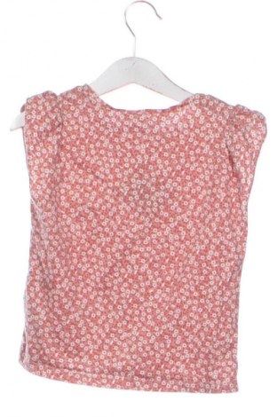 Παιδική μπλούζα H&M, Μέγεθος 4-5y/ 110-116 εκ., Χρώμα Πολύχρωμο, Τιμή 6,14 €