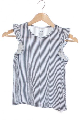 Gyerek blúz H&M, Méret 8-9y / 134-140 cm, Szín Sokszínű, Ár 2 346 Ft