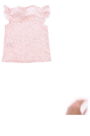 Dětská halenka  H&M, Velikost 3-6m/ 62-68 cm, Barva Vícebarevné, Cena  138,00 Kč