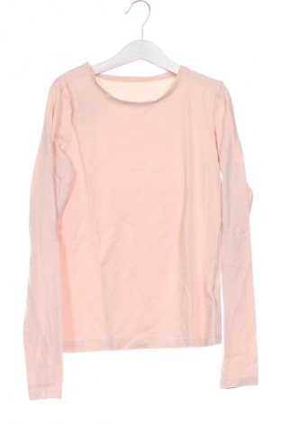 Παιδική μπλούζα H&M, Μέγεθος 11-12y/ 152-158 εκ., Χρώμα Εκρού, Τιμή 6,14 €