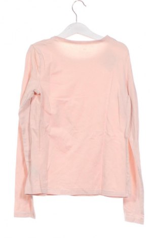 Παιδική μπλούζα H&M, Μέγεθος 11-12y/ 152-158 εκ., Χρώμα Εκρού, Τιμή 6,14 €