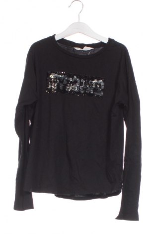 Dziecięca bluzka H&M, Rozmiar 9-10y/ 140-146 cm, Kolor Kolorowy, Cena 27,59 zł