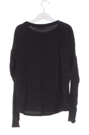 Dziecięca bluzka H&M, Rozmiar 9-10y/ 140-146 cm, Kolor Kolorowy, Cena 27,59 zł