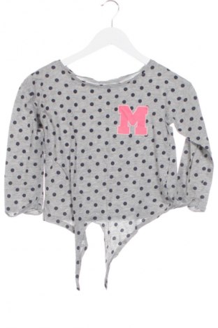 Dziecięca bluzka H&M, Rozmiar 10-11y/ 146-152 cm, Kolor Kolorowy, Cena 26,97 zł