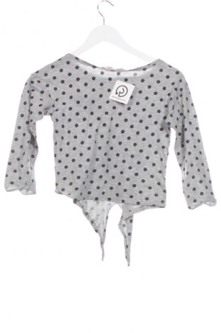 Dziecięca bluzka H&M, Rozmiar 10-11y/ 146-152 cm, Kolor Kolorowy, Cena 26,97 zł