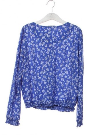 Dziecięca bluzka H&M, Rozmiar 11-12y/ 152-158 cm, Kolor Kolorowy, Cena 27,59 zł