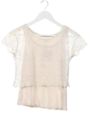 Gyerek blúz H&M L.O.G.G., Méret 9-10y / 140-146 cm, Szín Sokszínű, Ár 2 280 Ft