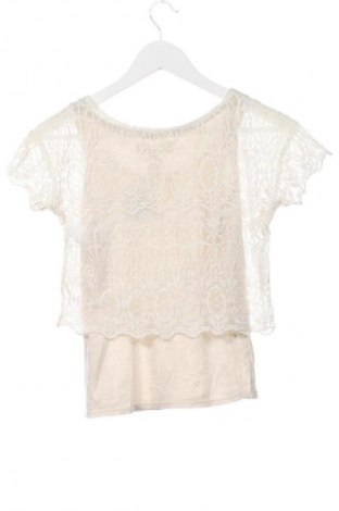 Gyerek blúz H&M L.O.G.G., Méret 9-10y / 140-146 cm, Szín Sokszínű, Ár 2 280 Ft