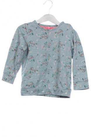 Dětská halenka  Hema, Velikost 18-24m/ 86-98 cm, Barva Vícebarevné, Cena  148,00 Kč