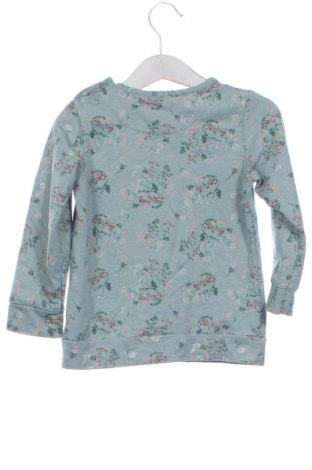 Dětská halenka  Hema, Velikost 18-24m/ 86-98 cm, Barva Vícebarevné, Cena  148,00 Kč