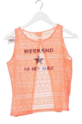 Kinder Shirt Here+There, Größe 15-18y/ 170-176 cm, Farbe Mehrfarbig, Preis € 8,01