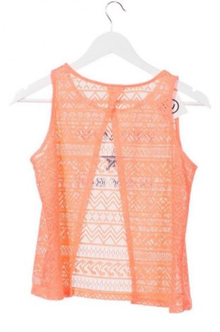 Kinder Shirt Here+There, Größe 15-18y/ 170-176 cm, Farbe Mehrfarbig, Preis € 8,01