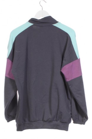 Dětská halenka  Hummel, Velikost 12-13y/ 158-164 cm, Barva Vícebarevné, Cena  329,00 Kč