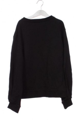 Kinder Shirt Iceberg, Größe 11-12y/ 152-158 cm, Farbe Schwarz, Preis € 28,04