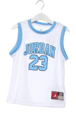 Bluză pentru copii JORDAN, Mărime 5-6y/ 116-122 cm, Culoare Multicolor, Preț 156,99 Lei