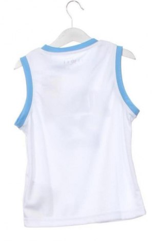 Bluză pentru copii JORDAN, Mărime 5-6y/ 116-122 cm, Culoare Multicolor, Preț 156,99 Lei
