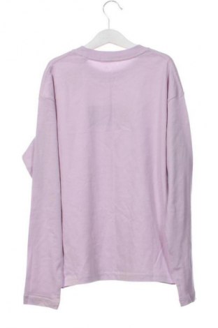 Детска блуза Jack & Jones, Размер 10-11y/ 146-152 см, Цвят Лилав, Цена 23,18 лв.