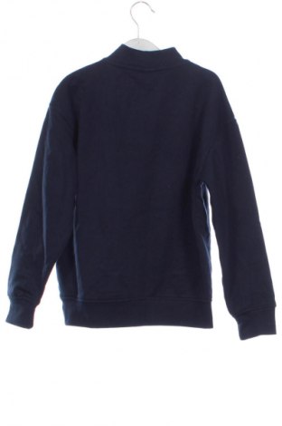 Dziecięca bluzka Kids, Rozmiar 7-8y/ 128-134 cm, Kolor Niebieski, Cena 25,00 zł