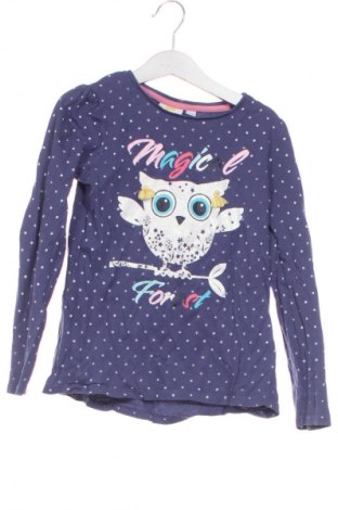 Kinder Shirt Kids, Größe 6-7y/ 122-128 cm, Farbe Mehrfarbig, Preis € 6,00