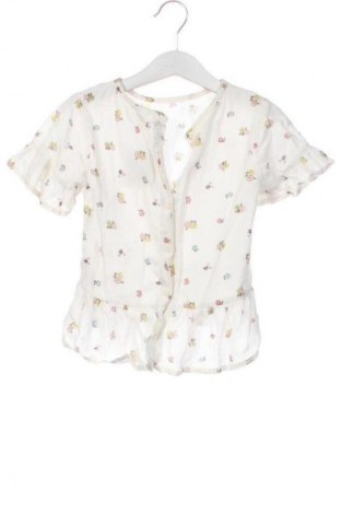 Παιδική μπλούζα LC Waikiki, Μέγεθος 4-5y/ 110-116 εκ., Χρώμα Πολύχρωμο, Τιμή 6,14 €