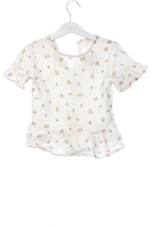 Παιδική μπλούζα LC Waikiki, Μέγεθος 4-5y/ 110-116 εκ., Χρώμα Πολύχρωμο, Τιμή 6,14 €