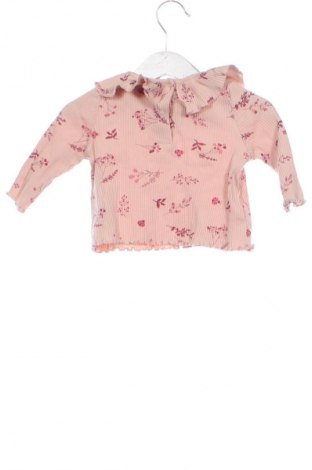 Dětská halenka  LC Waikiki, Velikost 2-3m/ 56-62 cm, Barva Vícebarevné, Cena  152,00 Kč