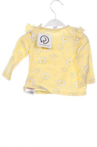 Dětská halenka  LC Waikiki, Velikost 3-6m/ 62-68 cm, Barva Vícebarevné, Cena  152,00 Kč