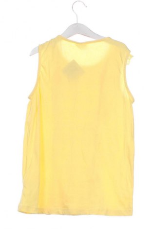 Dziecięca bluzka LC Waikiki, Rozmiar 11-12y/ 152-158 cm, Kolor Żółty, Cena 27,59 zł