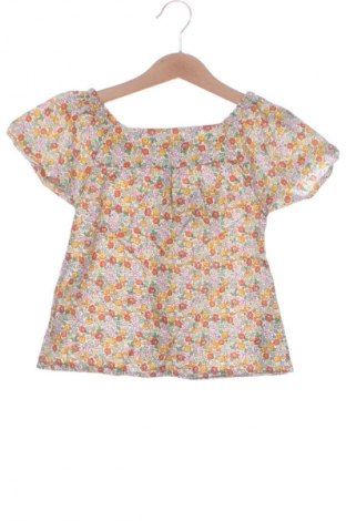 Dětská halenka  LC Waikiki, Velikost 2-3y/ 98-104 cm, Barva Vícebarevné, Cena  152,00 Kč