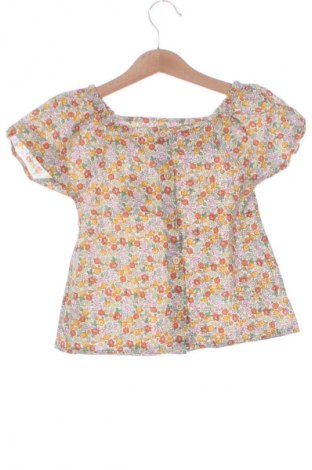 Dětská halenka  LC Waikiki, Velikost 2-3y/ 98-104 cm, Barva Vícebarevné, Cena  152,00 Kč