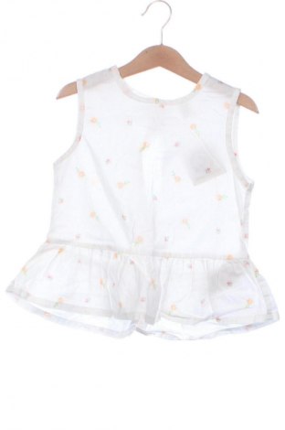 Dětská halenka  LC Waikiki, Velikost 4-5y/ 110-116 cm, Barva Vícebarevné, Cena  152,00 Kč