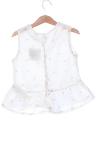 Dětská halenka  LC Waikiki, Velikost 4-5y/ 110-116 cm, Barva Vícebarevné, Cena  152,00 Kč