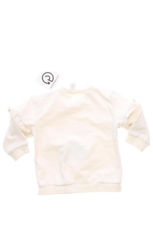 Gyerek blúz LCW, Méret 9-12m / 74-80 cm, Szín Bézs, Ár 2 400 Ft