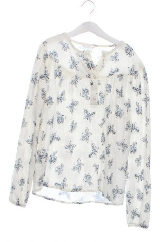Dziecięca bluzka Mango, Rozmiar 10-11y/ 146-152 cm, Kolor Kolorowy, Cena 27,59 zł