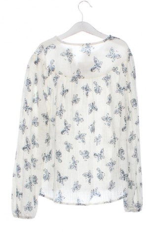 Dziecięca bluzka Mango, Rozmiar 10-11y/ 146-152 cm, Kolor Kolorowy, Cena 27,59 zł