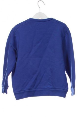 Kinder Shirt Marni, Größe 5-6y/ 116-122 cm, Farbe Blau, Preis € 42,46