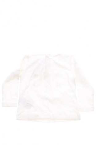 Detská blúzka  Mayoral, Veľkosť 6-9m/ 68-74 cm, Farba Biela, Cena  26,09 €