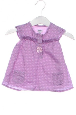 Kinder Shirt Mexx, Größe 1-2m/ 50-56 cm, Farbe Mehrfarbig, Preis 11,76 €