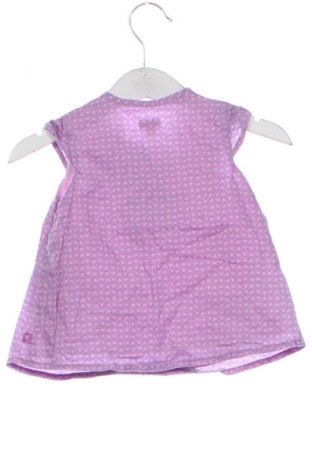 Kinder Shirt Mexx, Größe 1-2m/ 50-56 cm, Farbe Mehrfarbig, Preis 11,76 €