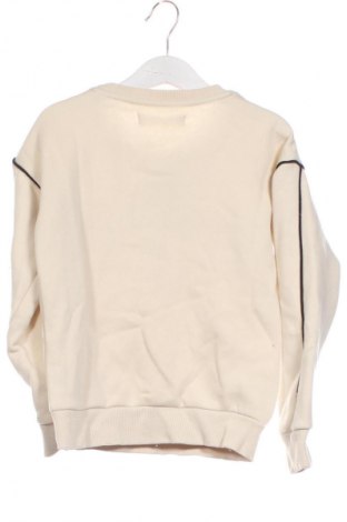 Kinder Shirt Minoti, Größe 4-5y/ 110-116 cm, Farbe Beige, Preis € 27,99