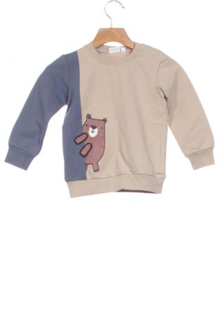 Dětská halenka  Name It, Velikost 18-24m/ 86-98 cm, Barva Vícebarevné, Cena  829,00 Kč