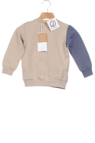 Dětská halenka  Name It, Velikost 18-24m/ 86-98 cm, Barva Vícebarevné, Cena  829,00 Kč