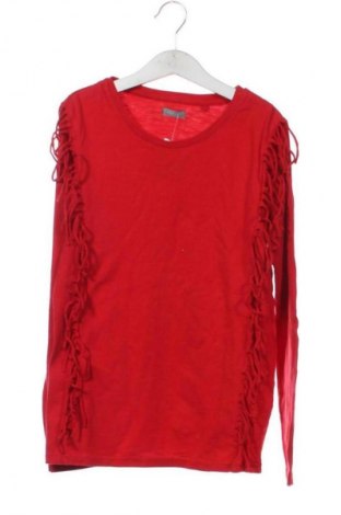 Kinder Shirt Next, Größe 8-9y/ 134-140 cm, Farbe Rot, Preis € 10,48