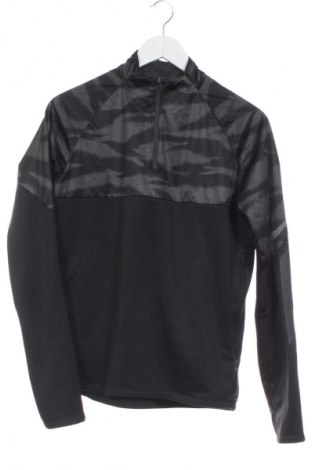Dětská halenka  Nike, Velikost 12-13y/ 158-164 cm, Barva Vícebarevné, Cena  409,00 Kč