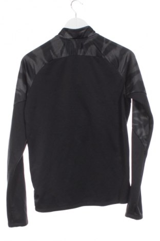 Dětská halenka  Nike, Velikost 12-13y/ 158-164 cm, Barva Vícebarevné, Cena  409,00 Kč